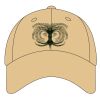 Youth Sport Flex Athletic Mesh Cap Thumbnail