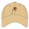 Youth Sport Flex Athletic Mesh Cap Thumbnail