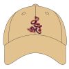 Youth Sport Flex Athletic Mesh Cap Thumbnail