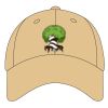 Youth Sport Flex Athletic Mesh Cap Thumbnail