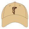 Youth Sport Flex Athletic Mesh Cap Thumbnail