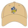 Youth Sport Flex Athletic Mesh Cap Thumbnail