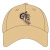 Youth Sport Flex Athletic Mesh Cap Thumbnail