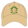 Youth Sport Flex Athletic Mesh Cap Thumbnail