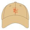 Youth Sport Flex Athletic Mesh Cap Thumbnail