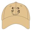 Youth Sport Flex Athletic Mesh Cap Thumbnail