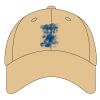 Youth Sport Flex Athletic Mesh Cap Thumbnail