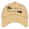 Youth Sport Flex Athletic Mesh Cap Thumbnail