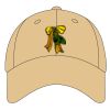 Youth Sport Flex Athletic Mesh Cap Thumbnail