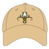 Youth Sport Flex Athletic Mesh Cap Thumbnail