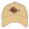 Youth Sport Flex Athletic Mesh Cap Thumbnail