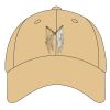 Youth Sport Flex Athletic Mesh Cap Thumbnail