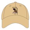 Youth Sport Flex Athletic Mesh Cap Thumbnail