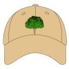Youth Sport Flex Athletic Mesh Cap Thumbnail