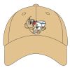 Youth Sport Flex Athletic Mesh Cap Thumbnail