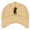 Youth Sport Flex Athletic Mesh Cap Thumbnail