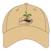 Youth Sport Flex Athletic Mesh Cap Thumbnail