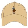 Youth Sport Flex Athletic Mesh Cap Thumbnail