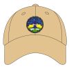 Youth Sport Flex Athletic Mesh Cap Thumbnail
