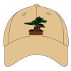 Youth Sport Flex Athletic Mesh Cap Thumbnail