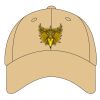 Youth Sport Flex Athletic Mesh Cap Thumbnail
