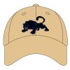 Youth Sport Flex Athletic Mesh Cap Thumbnail
