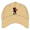 Youth Sport Flex Athletic Mesh Cap Thumbnail