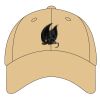 Youth Sport Flex Athletic Mesh Cap Thumbnail