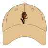 Youth Sport Flex Athletic Mesh Cap Thumbnail