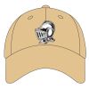 Youth Sport Flex Athletic Mesh Cap Thumbnail