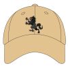 Youth Sport Flex Athletic Mesh Cap Thumbnail
