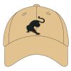 Youth Sport Flex Athletic Mesh Cap Thumbnail