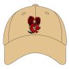 Youth Sport Flex Athletic Mesh Cap Thumbnail