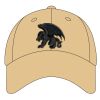 Youth Sport Flex Athletic Mesh Cap Thumbnail