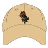 Youth Sport Flex Athletic Mesh Cap Thumbnail