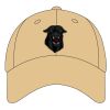 Youth Sport Flex Athletic Mesh Cap Thumbnail
