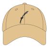 Youth Sport Flex Athletic Mesh Cap Thumbnail
