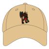 Youth Sport Flex Athletic Mesh Cap Thumbnail