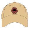 Youth Sport Flex Athletic Mesh Cap Thumbnail