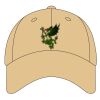 Youth Sport Flex Athletic Mesh Cap Thumbnail