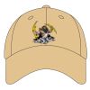 Youth Sport Flex Athletic Mesh Cap Thumbnail