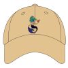 Youth Sport Flex Athletic Mesh Cap Thumbnail