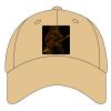 Youth Sport Flex Athletic Mesh Cap Thumbnail