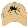 Youth Sport Flex Athletic Mesh Cap Thumbnail