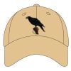 Youth Sport Flex Athletic Mesh Cap Thumbnail