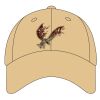 Youth Sport Flex Athletic Mesh Cap Thumbnail
