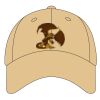 Youth Sport Flex Athletic Mesh Cap Thumbnail
