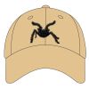 Youth Sport Flex Athletic Mesh Cap Thumbnail