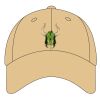 Youth Sport Flex Athletic Mesh Cap Thumbnail