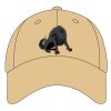 Youth Sport Flex Athletic Mesh Cap Thumbnail
